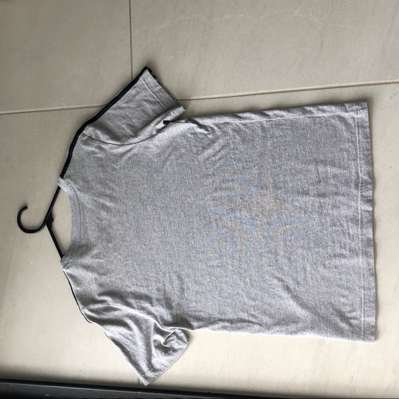 ADIDAS junior size 13/14 Top - Picture 3 of 3